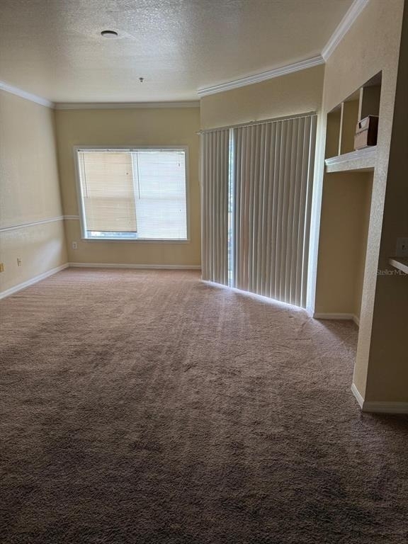 3751 Conroy Road - Photo 8