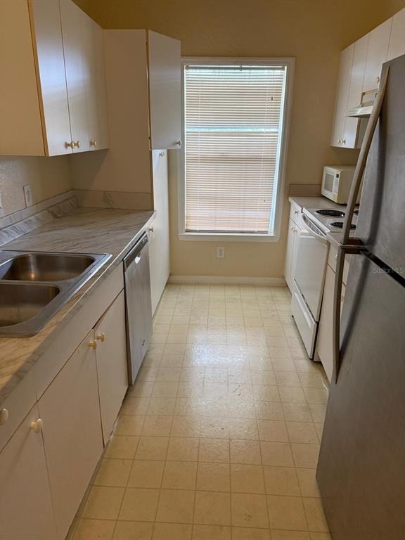 3751 Conroy Road - Photo 12