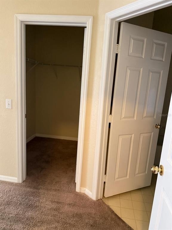 3751 Conroy Road - Photo 5