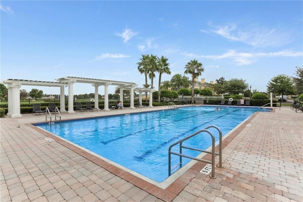 5538 Lewisham Drive - Photo 46