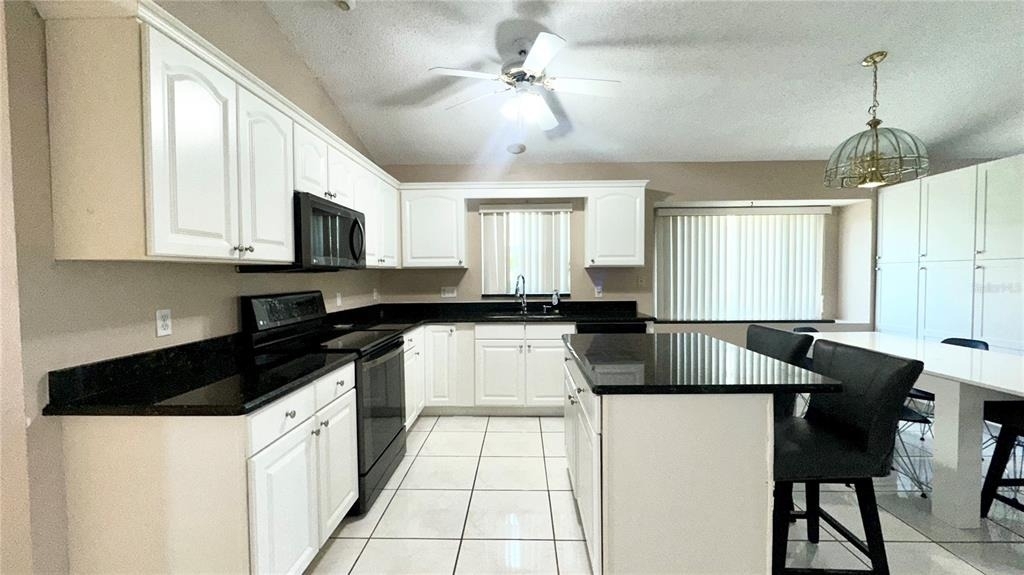 223 Lake Davenport Estates Drive - Photo 6