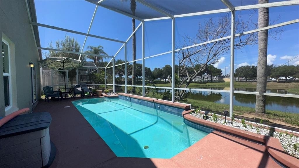 223 Lake Davenport Estates Drive - Photo 1