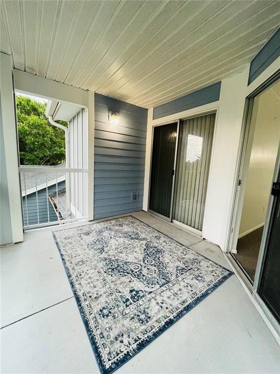 727 Sugar Bay Way - Photo 1