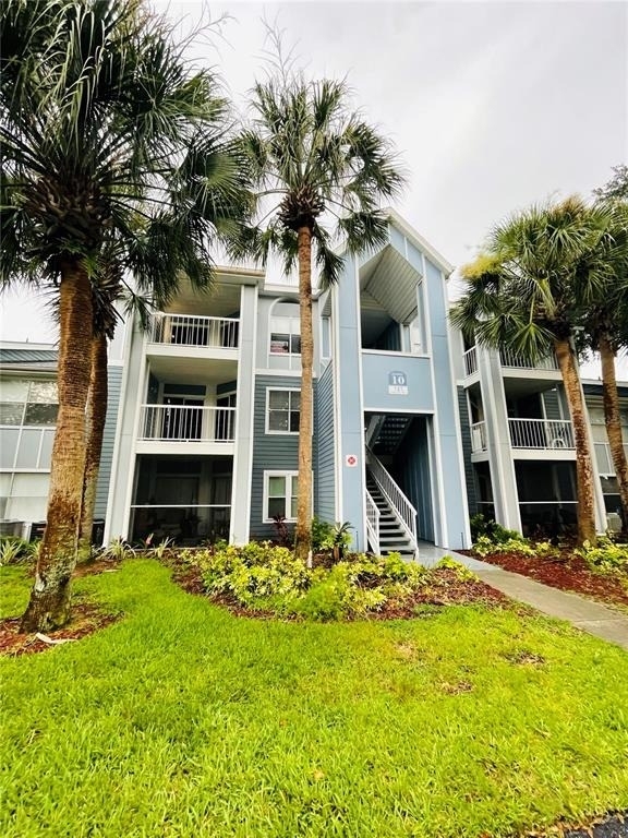 727 Sugar Bay Way - Photo 0