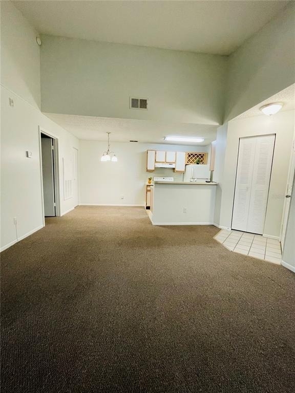 727 Sugar Bay Way - Photo 9