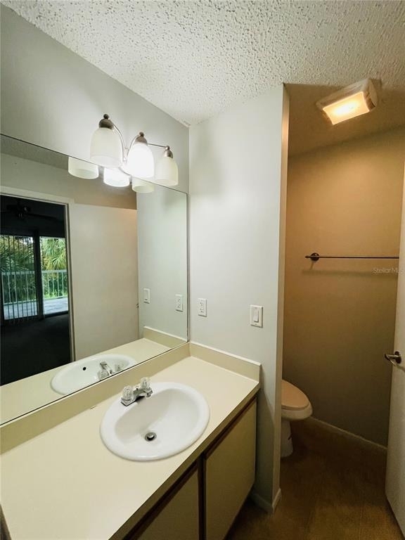 727 Sugar Bay Way - Photo 8