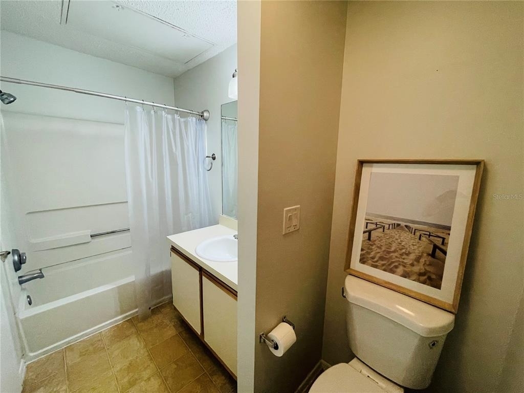 727 Sugar Bay Way - Photo 7