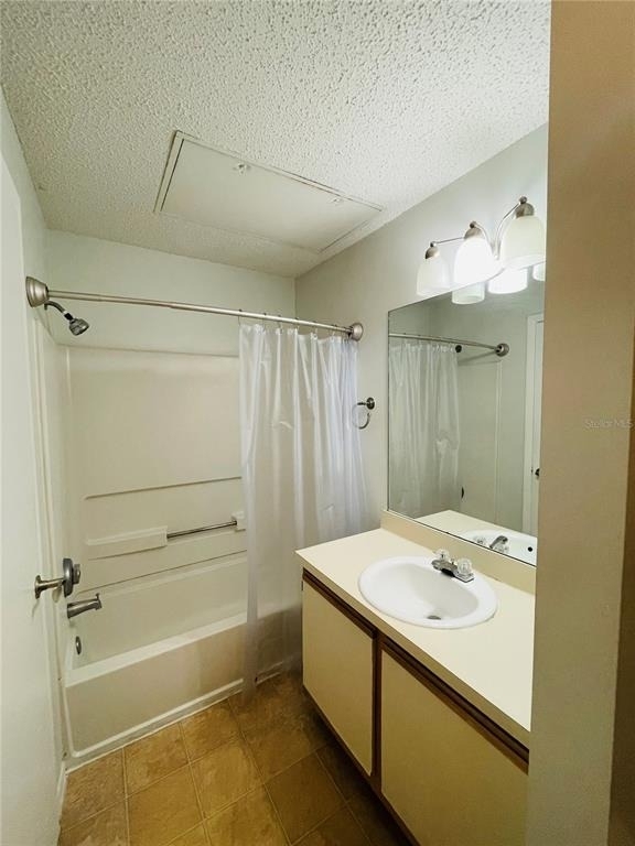 727 Sugar Bay Way - Photo 3