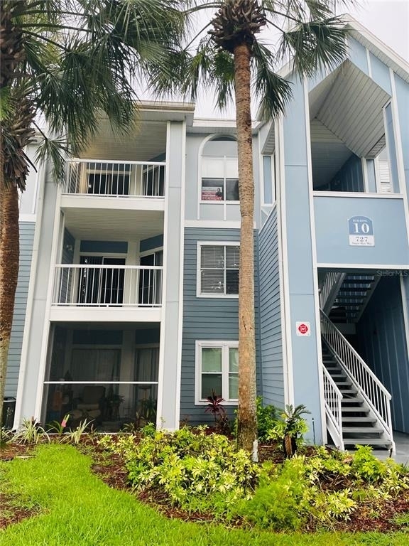 727 Sugar Bay Way - Photo 4