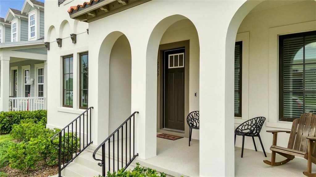 2069 Celebration Boulevard - Photo 2