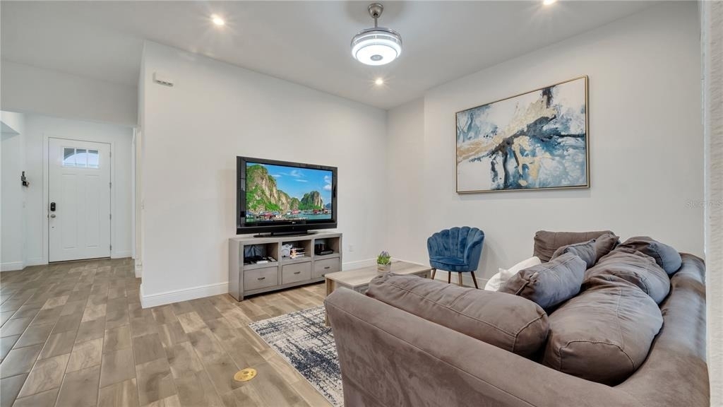 2069 Celebration Boulevard - Photo 26