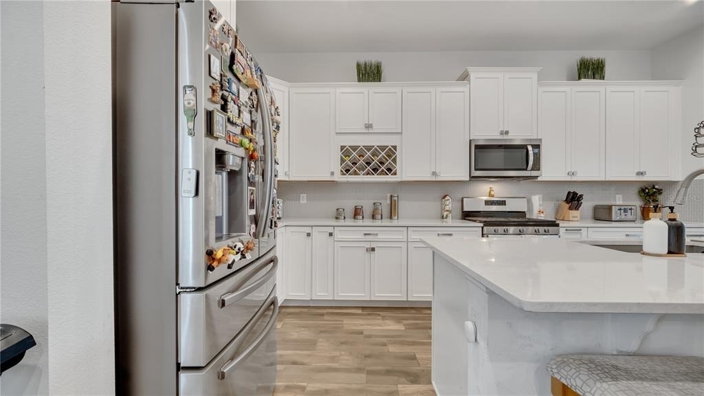 2069 Celebration Boulevard - Photo 17