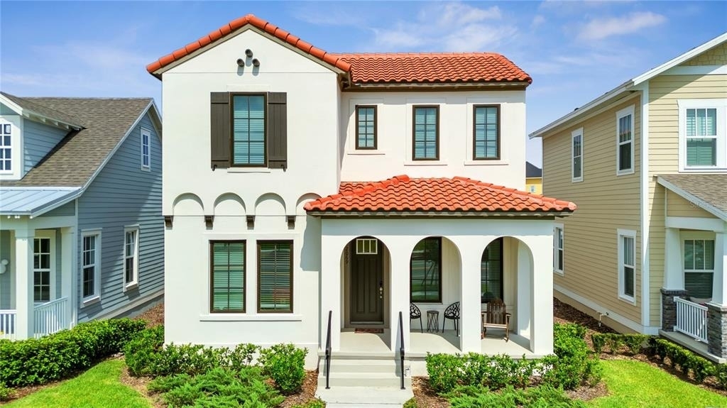 2069 Celebration Boulevard - Photo 0