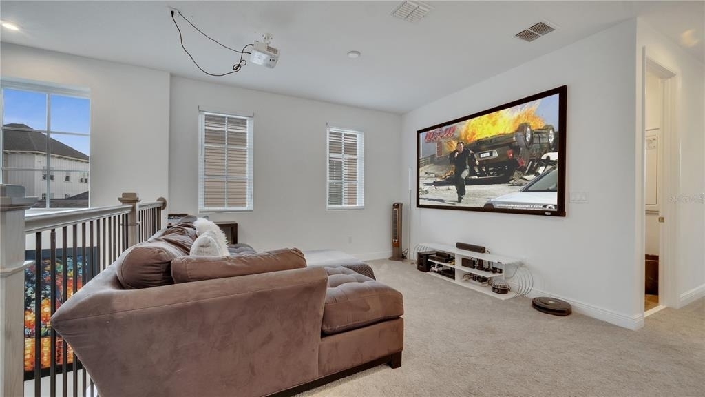 2069 Celebration Boulevard - Photo 38