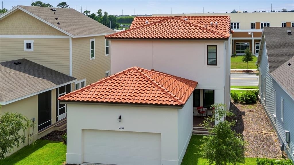 2069 Celebration Boulevard - Photo 64