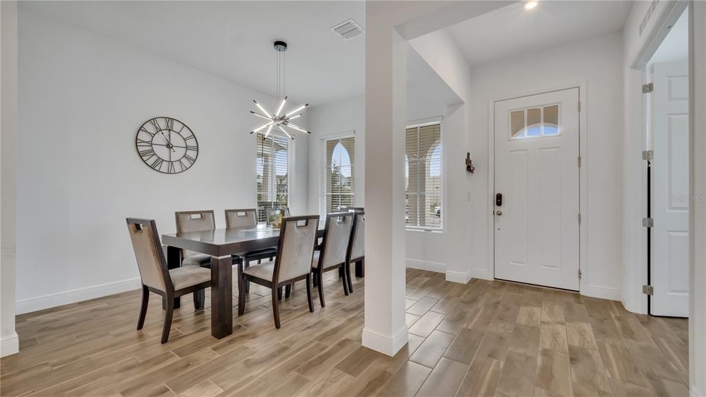 2069 Celebration Boulevard - Photo 3