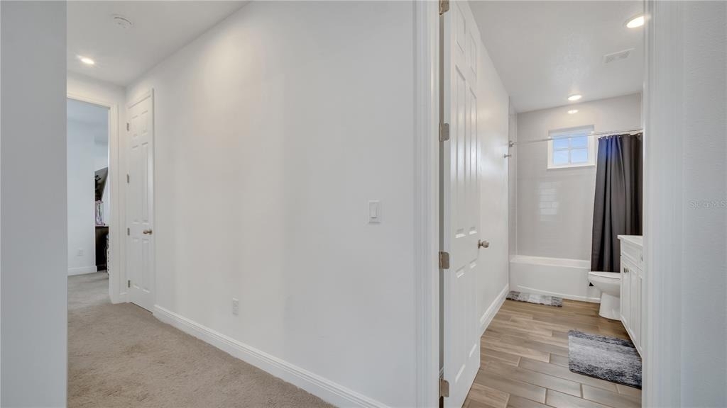 2069 Celebration Boulevard - Photo 45