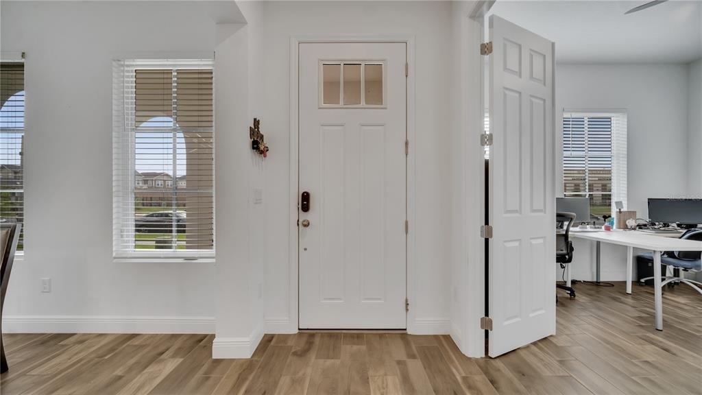 2069 Celebration Boulevard - Photo 4