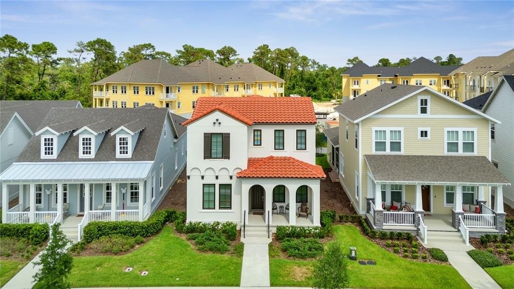 2069 Celebration Boulevard - Photo 58