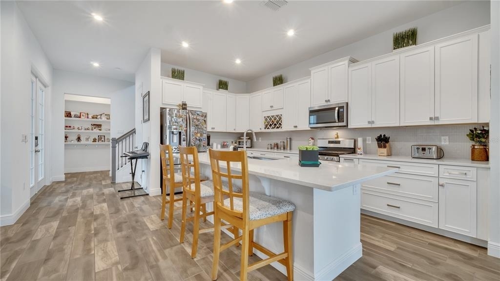 2069 Celebration Boulevard - Photo 16