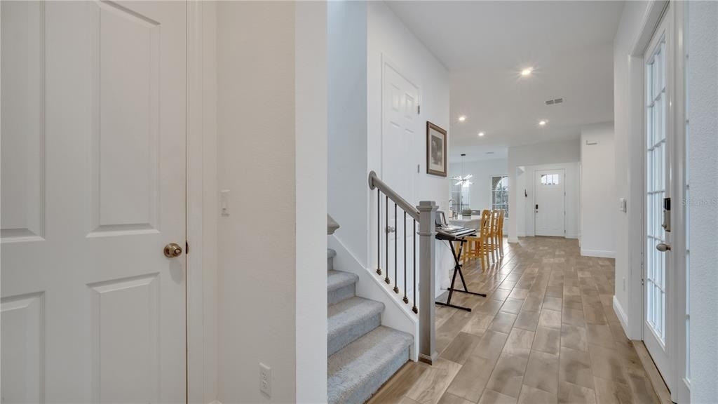 2069 Celebration Boulevard - Photo 31