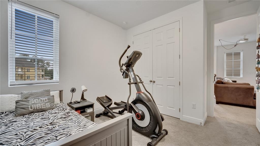 2069 Celebration Boulevard - Photo 41