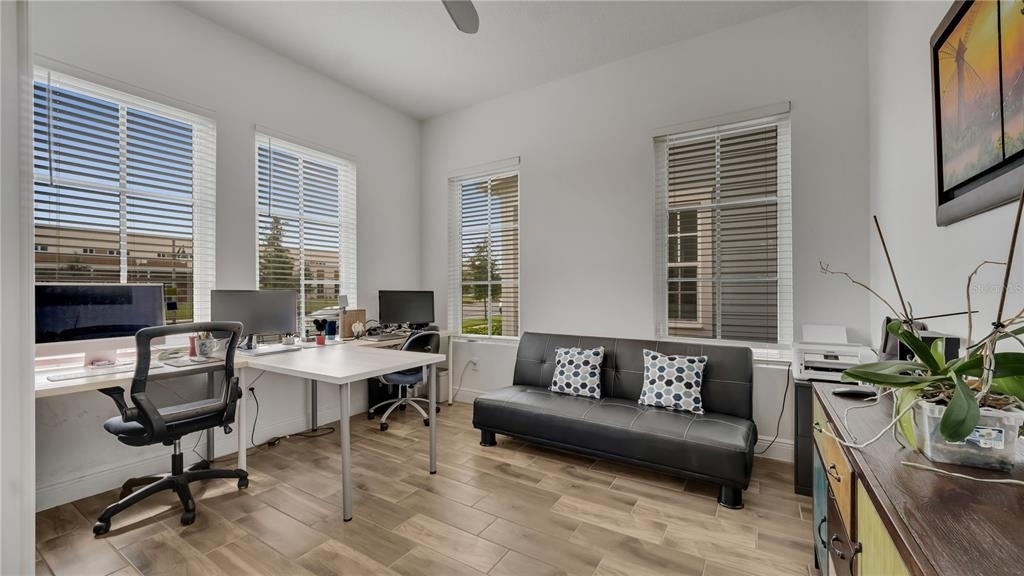 2069 Celebration Boulevard - Photo 6