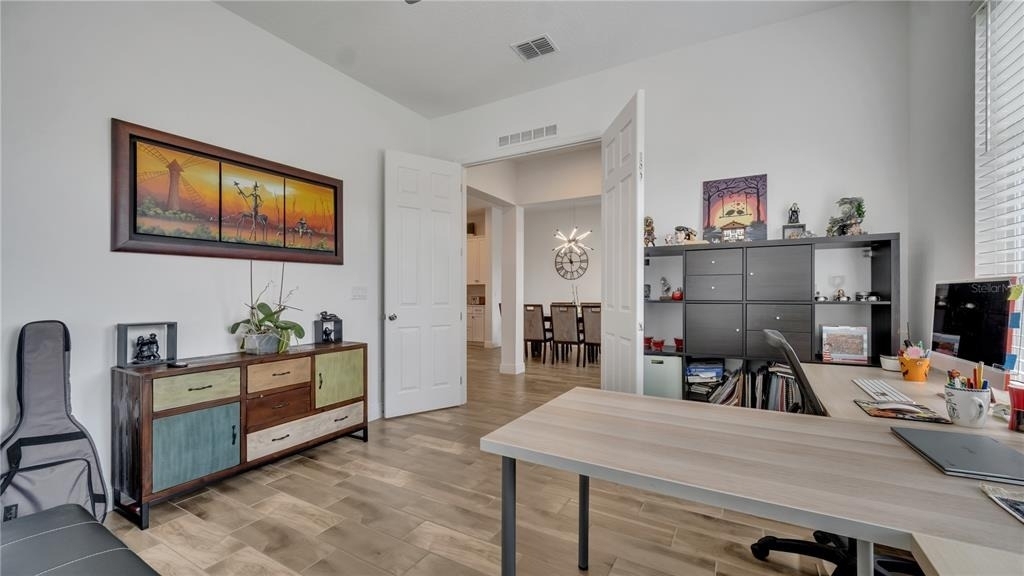2069 Celebration Boulevard - Photo 7
