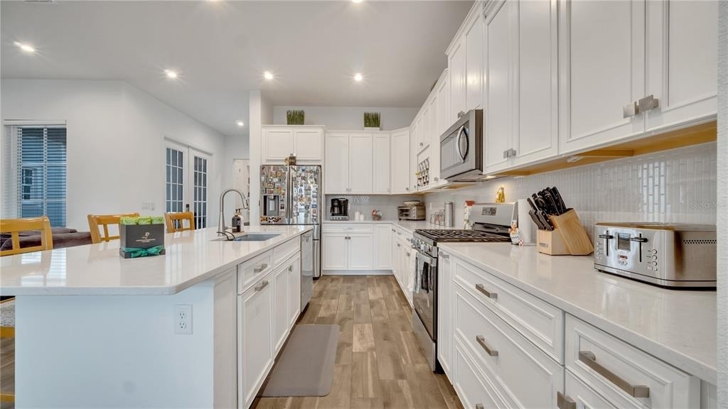 2069 Celebration Boulevard - Photo 20