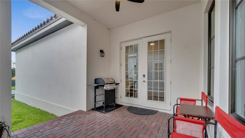 2069 Celebration Boulevard - Photo 33