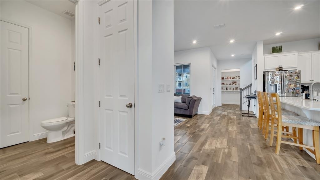 2069 Celebration Boulevard - Photo 13