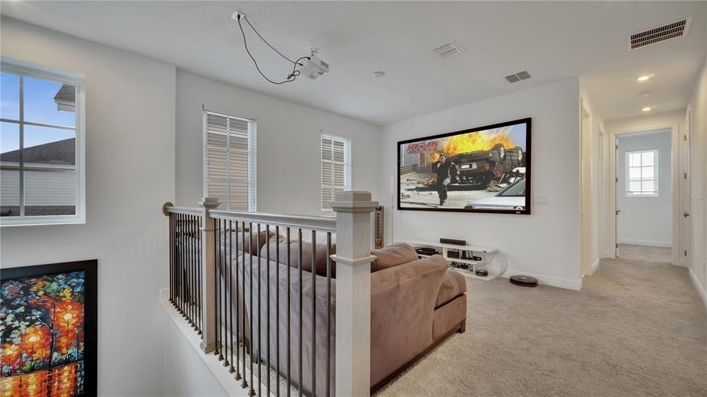 2069 Celebration Boulevard - Photo 37
