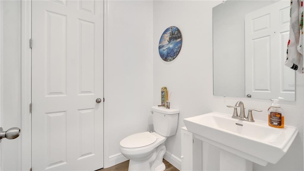 2069 Celebration Boulevard - Photo 14