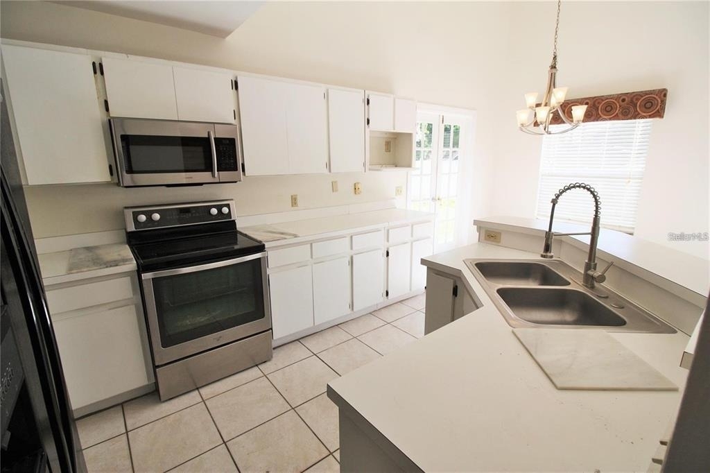 1309 Black Willow Trail - Photo 2