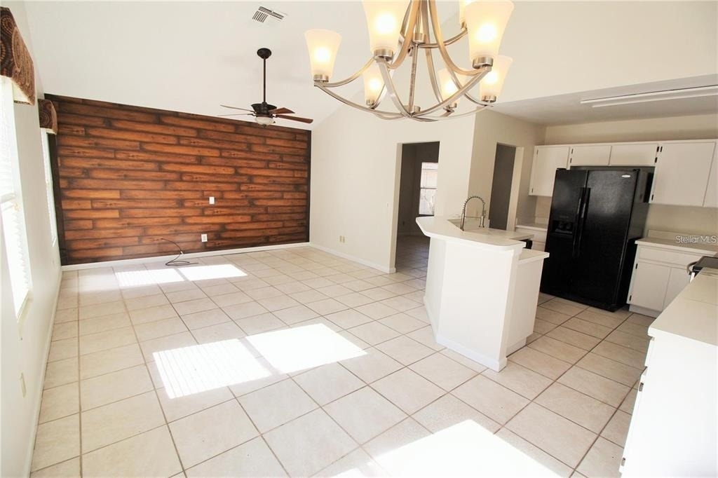 1309 Black Willow Trail - Photo 6