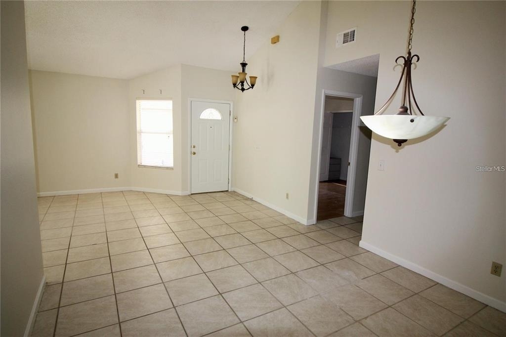 1309 Black Willow Trail - Photo 10