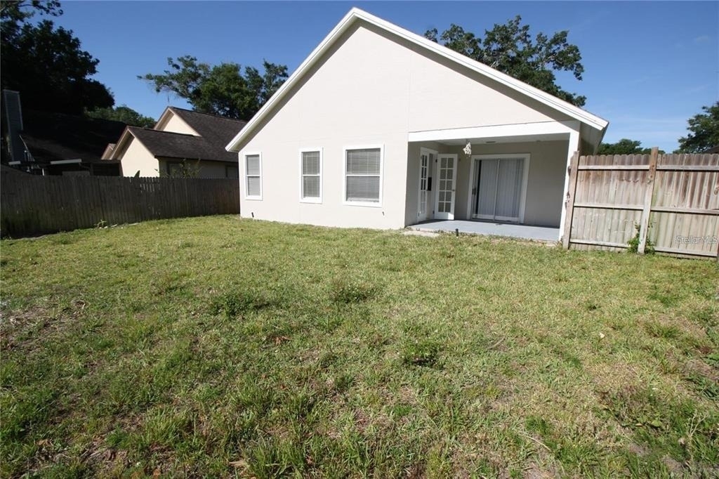 1309 Black Willow Trail - Photo 19