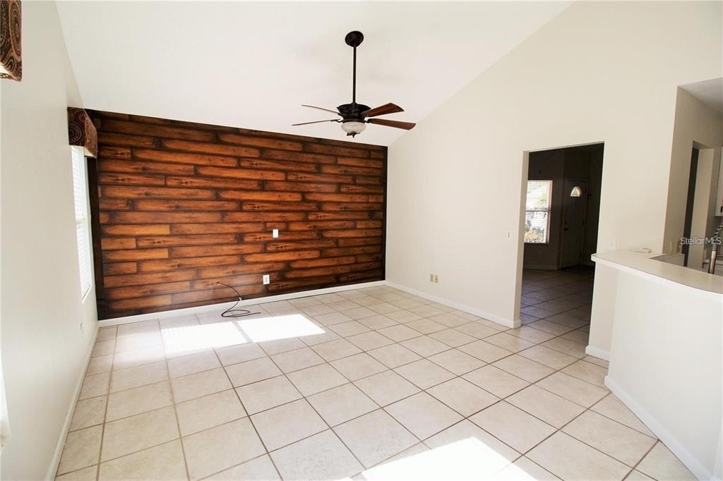 1309 Black Willow Trail - Photo 7