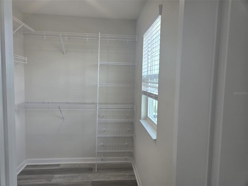 2802 Narcoossee Commons Way - Photo 16