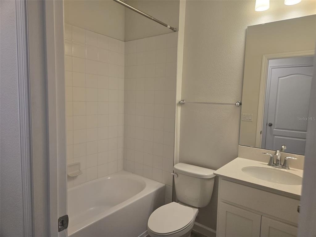 2802 Narcoossee Commons Way - Photo 7