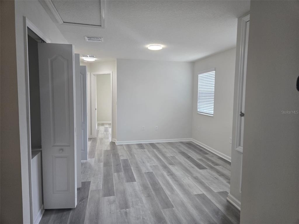 2802 Narcoossee Commons Way - Photo 15
