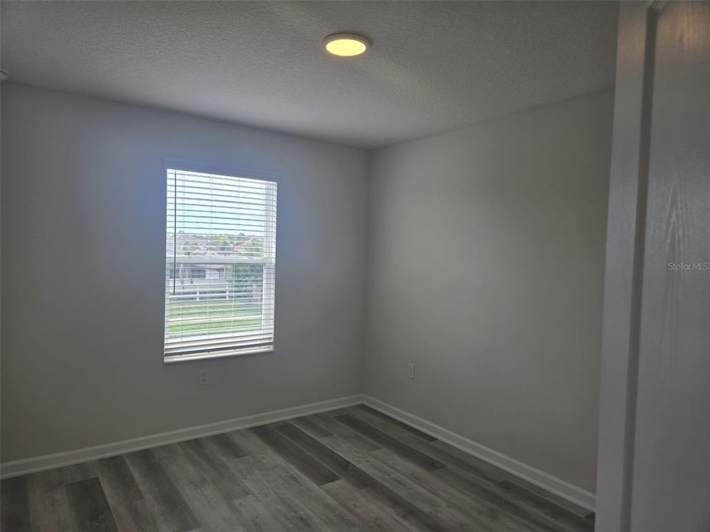 2802 Narcoossee Commons Way - Photo 18