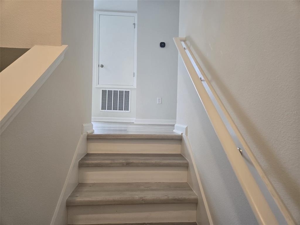 2802 Narcoossee Commons Way - Photo 14