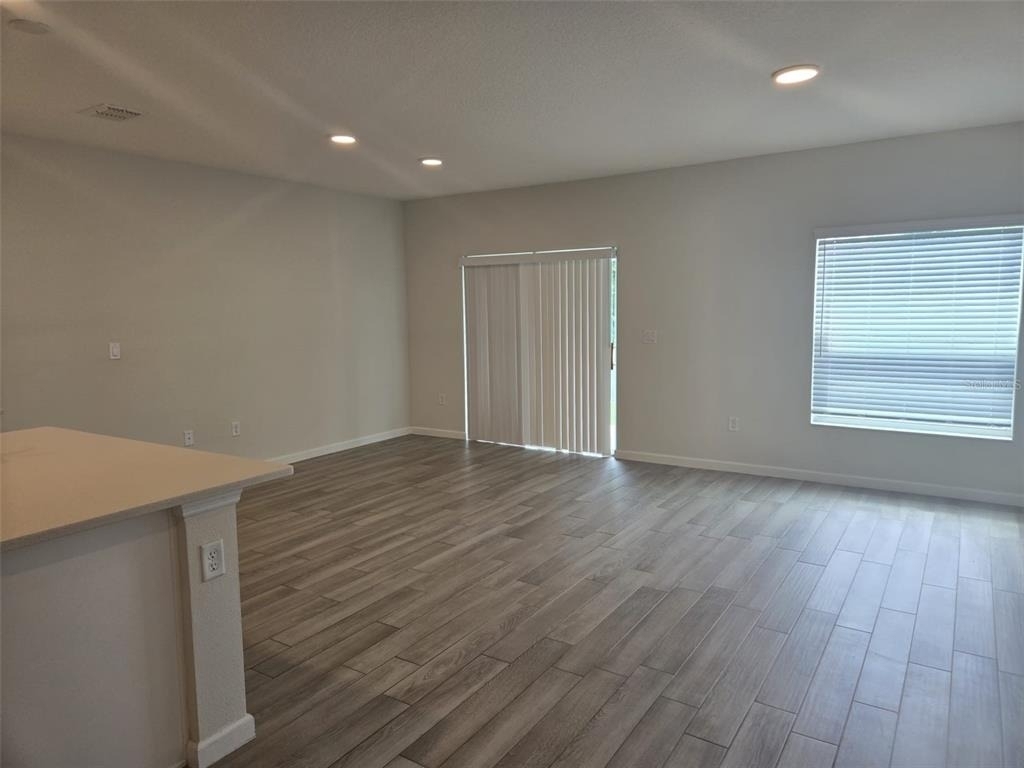 2802 Narcoossee Commons Way - Photo 3