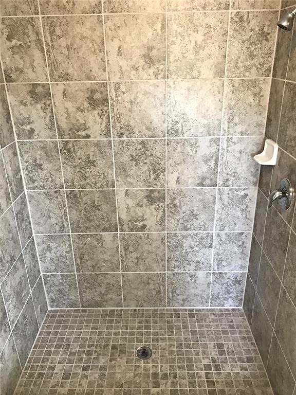 3595 Sanctuary Drive - Photo 8