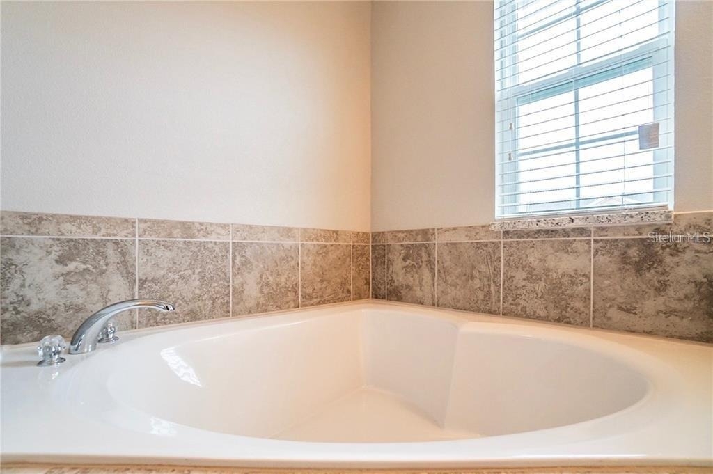 3595 Sanctuary Drive - Photo 4