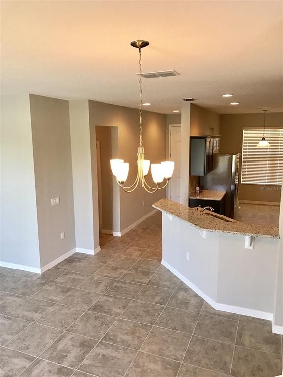 3595 Sanctuary Drive - Photo 1