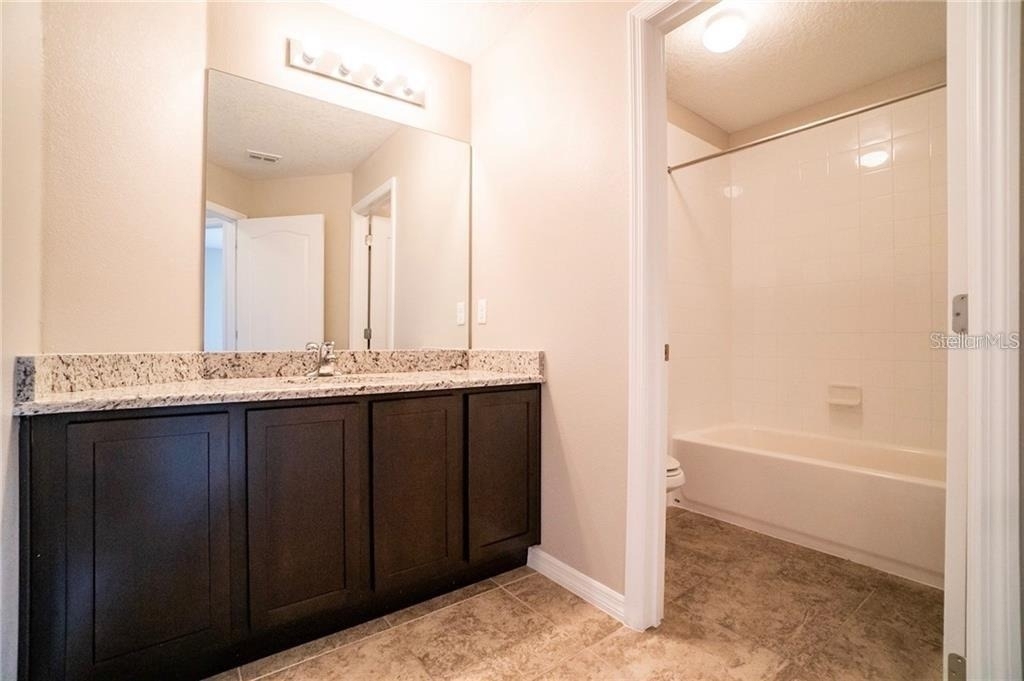 3595 Sanctuary Drive - Photo 10