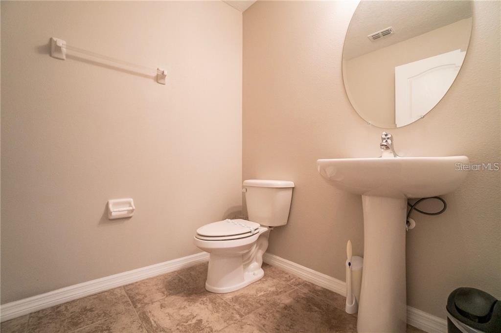 3595 Sanctuary Drive - Photo 6