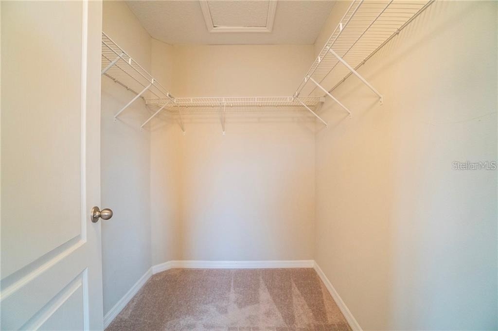 3595 Sanctuary Drive - Photo 3